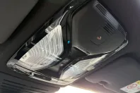 BMW X5 (Seria X) din 2023 cu 64.340 km - oferta BMW252781 - foto 17