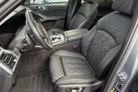 BMW X5 (Seria X) din 2023 cu 64.340 km - oferta BMW252781 - foto 19