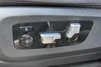 BMW X5 (Seria X) din 2023 cu 64.340 km - oferta BMW252781 - foto 20