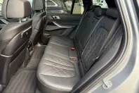 BMW X5 (Seria X) din 2023 cu 64.340 km - oferta BMW252781 - foto 21