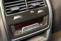BMW X5 (Seria X) din 2023 cu 64.340 km - oferta BMW252781 - foto 22