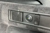 BMW X5 (Seria X) din 2023 cu 64.340 km - oferta BMW252781 - foto 23