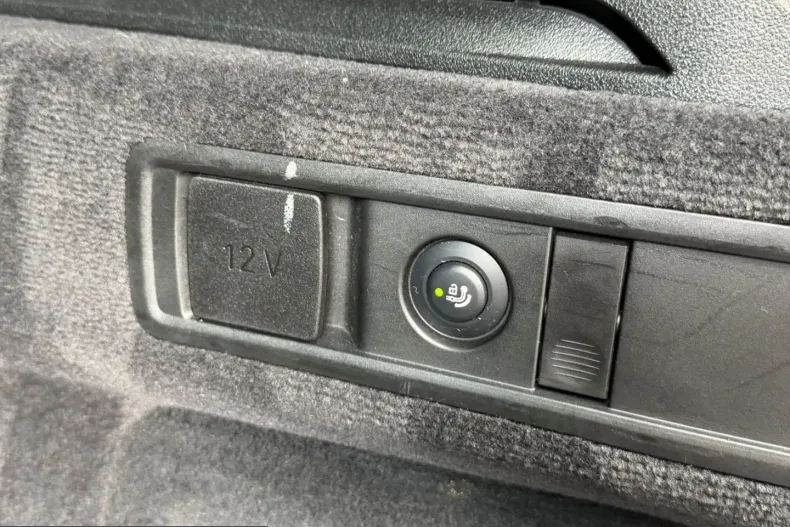 BMW X5 (Seria X) din 2023 cu 64.340 km - oferta BMW252781 - foto 23
