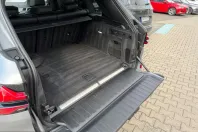 BMW X5 (Seria X) din 2023 cu 64.340 km - oferta BMW252781 - foto 24