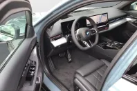 BMW 520 (Seria 5) din 2025 cu 17.900 km - oferta BMW252782 - foto 2