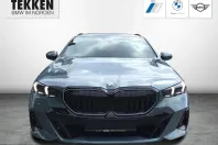 BMW 520 (Seria 5) din 2025 cu 17.900 km - oferta BMW252782 - foto 4
