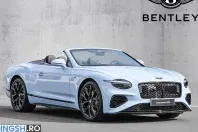 Bentley Continental GTC din 2026 cu 60 km - oferta BEN252783 - foto 1