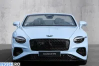 Bentley Continental GTC din 2026 cu 60 km - oferta BEN252783 - foto 2