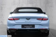 Bentley Continental GTC din 2026 cu 60 km - oferta BEN252783 - foto 3