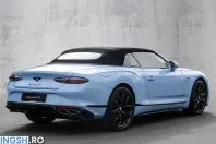 Bentley Continental GTC din 2026 cu 60 km - oferta BEN252783 - foto 4