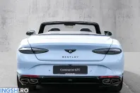 Bentley Continental GTC din 2026 cu 60 km - oferta BEN252783 - foto 5