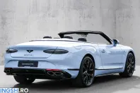 Bentley Continental GTC din 2026 cu 60 km - oferta BEN252783 - foto 6