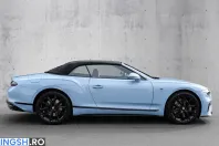 Bentley Continental GTC din 2026 cu 60 km - oferta BEN252783 - foto 7