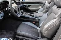 Bentley Continental GTC din 2026 cu 60 km - oferta BEN252783 - foto 9