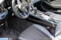 Bentley Continental GTC din 2026 cu 60 km - oferta BEN252783 - foto 11
