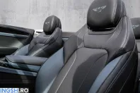 Bentley Continental GTC din 2026 cu 60 km - oferta BEN252783 - foto 12