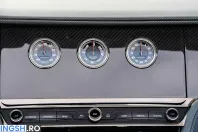 Bentley Continental GTC din 2026 cu 60 km - oferta BEN252783 - foto 14