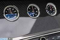 Bentley Continental GTC din 2026 cu 60 km - oferta BEN252783 - foto 15