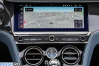 Bentley Continental GTC din 2026 cu 60 km - oferta BEN252783 - foto 16