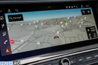 Bentley Continental GTC din 2026 cu 60 km - oferta BEN252783 - foto 17