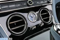 Bentley Continental GTC din 2026 cu 60 km - oferta BEN252783 - foto 18