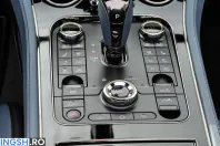 Bentley Continental GTC din 2026 cu 60 km - oferta BEN252783 - foto 19