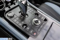 Bentley Continental GTC din 2026 cu 60 km - oferta BEN252783 - foto 20