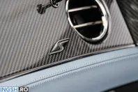 Bentley Continental GTC din 2026 cu 60 km - oferta BEN252783 - foto 21