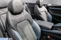 Bentley Continental GTC din 2026 cu 60 km - oferta BEN252783 - foto 24