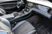 Bentley Continental GTC din 2026 cu 60 km - oferta BEN252783 - foto 25