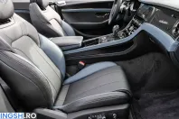 Bentley Continental GTC din 2026 cu 60 km - oferta BEN252783 - foto 26