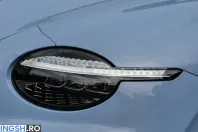 Bentley Continental GTC din 2026 cu 60 km - oferta BEN252783 - foto 27