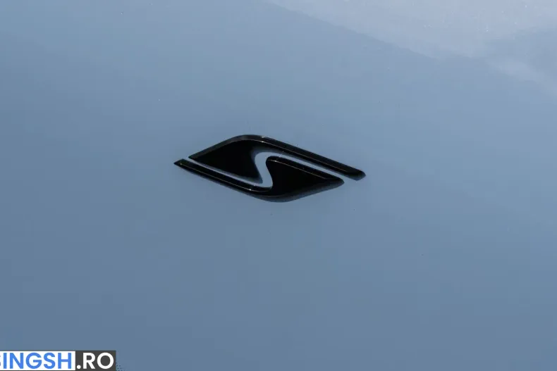 Bentley Continental GTC din 2026 cu 60 km - oferta BEN252783 - foto 30