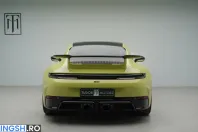 Porsche 911 din 2025 cu 5.500 km - oferta POR252784 - foto 7