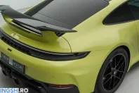 Porsche 911 din 2025 cu 5.500 km - oferta POR252784 - foto 8