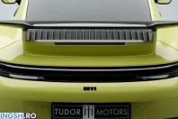 Porsche 911 din 2025 cu 5.500 km - oferta POR252784 - foto 9