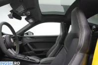 Porsche 911 din 2025 cu 5.500 km - oferta POR252784 - foto 12