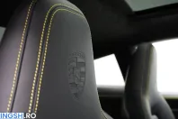 Porsche 911 din 2025 cu 5.500 km - oferta POR252784 - foto 16
