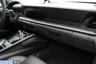 Porsche 911 din 2025 cu 5.500 km - oferta POR252784 - foto 17