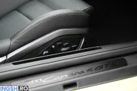 Porsche 911 din 2025 cu 5.500 km - oferta POR252784 - foto 18