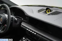 Porsche 911 din 2025 cu 5.500 km - oferta POR252784 - foto 19