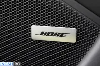 Porsche 911 din 2025 cu 5.500 km - oferta POR252784 - foto 24