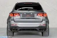 Mercedes-Benz GLC 63 AMG (Clasa GLC) din 2022 cu 79.000 km - oferta MER252785 - foto 3