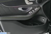Mercedes-Benz GLC 63 AMG (Clasa GLC) din 2022 cu 79.000 km - oferta MER252785 - foto 6