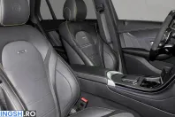 Mercedes-Benz GLC 63 AMG (Clasa GLC) din 2022 cu 79.000 km - oferta MER252785 - foto 13