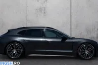 Porsche Taycan din 2024 cu 6.945 km - oferta POR252786 - foto 2