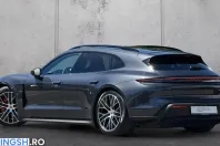 Porsche Taycan din 2024 cu 6.945 km - oferta POR252786 - foto 3