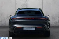 Porsche Taycan din 2024 cu 6.945 km - oferta POR252786 - foto 4