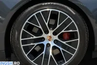 Porsche Taycan din 2024 cu 6.945 km - oferta POR252786 - foto 6
