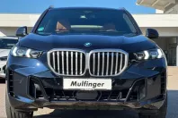 BMW X5 (Seria X) din 2025 cu 14.274 km - oferta BMW252787 - foto 2